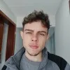 Felipe Henrique Kurth de Carvalho