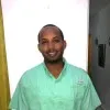 Omar Germán