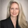Lisa Kolakowski