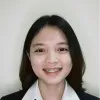 EVELYN JALANDOON