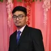 Pranab Kumar Sarkar