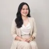 Danica Rose Mangahas