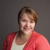Maren Christensen