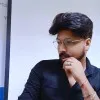 vikrant kumar