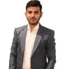 Abdul Wajid