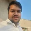Ayush Saini