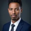 Melaku Silesh
