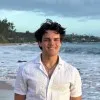 Noah Snodderly