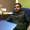 Arun choudhary