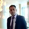 Asish Kumar Panigrahy