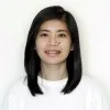 Kimberly Ann Magtoto