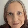 Donna Williams