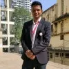 HRISHIKESH DHANDE