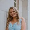 Molly Sullivan