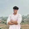 Kanishq Maharshi