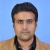 Qasim Munir