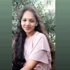 Pooja Kalappanavar