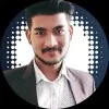 Sourabh Kumar