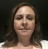 Kylie Smith
