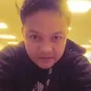 Rene Gabriel Torres