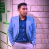 Thirumal Gowda