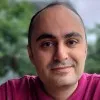 Hamid Dadras ®