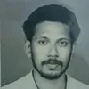 salim mohamed