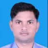 Hari Bhushan