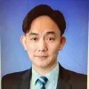Michael Lo