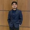 Siddharth Yadav