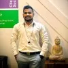 Rushabh Kamble