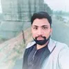 Mayank Patel