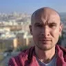 Oleksandr Bogdan
