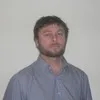 Chris Ramsay