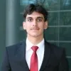Omar Elsayed