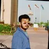 Asim Krishna
