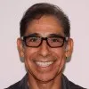 Angelo Espinoza