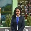 Divya Verma