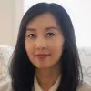 Jenny Shen