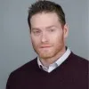 Joseph Noonan
