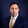 Anthony Armati