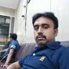 Avijit Biswas