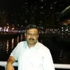 Zulfiqar Ali