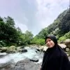 Lutfi yulisa