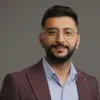 Miguel Youssef