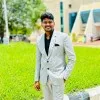 Sai Mouli Ummidisetty