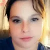Jennifer Demeritt