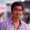 Sumit Rawat