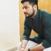 ashish kumar