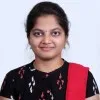 Vinela Padmasai Sahukaru